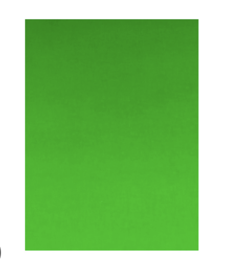 KERTAS ASTURO HIJAU TUA